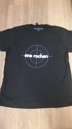 ene rochen