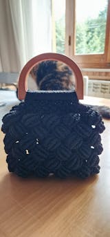 Fio Náutico Comfort