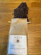 FINCA NAYA ESTATE SINGLE PURCHASE