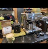 FINCA NAYA ESTATE SINGLE PURCHASE