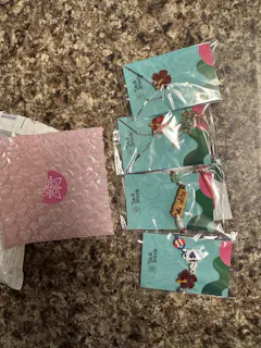 Review picture