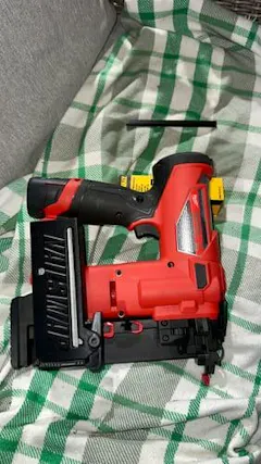 Review picture