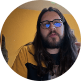 Master Neat Bundle All-In-One