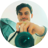 Master Neat Bundle All-In-One