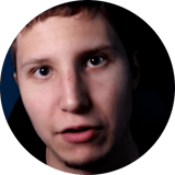 Master Neat Bundle All-In-One