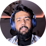 Master Neat Bundle All-In-One