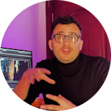 Master Neat Bundle All-In-One