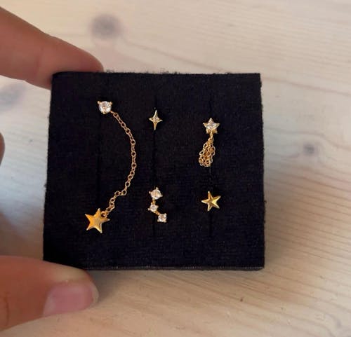 Star