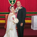 White Indian Wedding Dupatta long net embroidered scarf Punjabi dress dupattas with zari embroidery for festival chunni lehenga stole