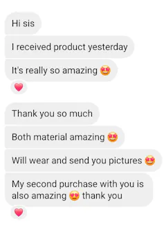 Review picture