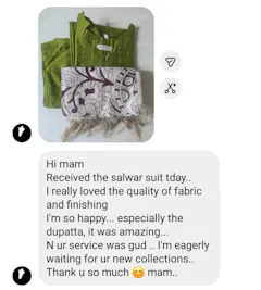 Review picture