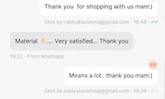 Review picture