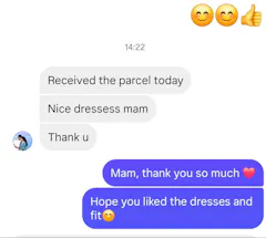 Review picture