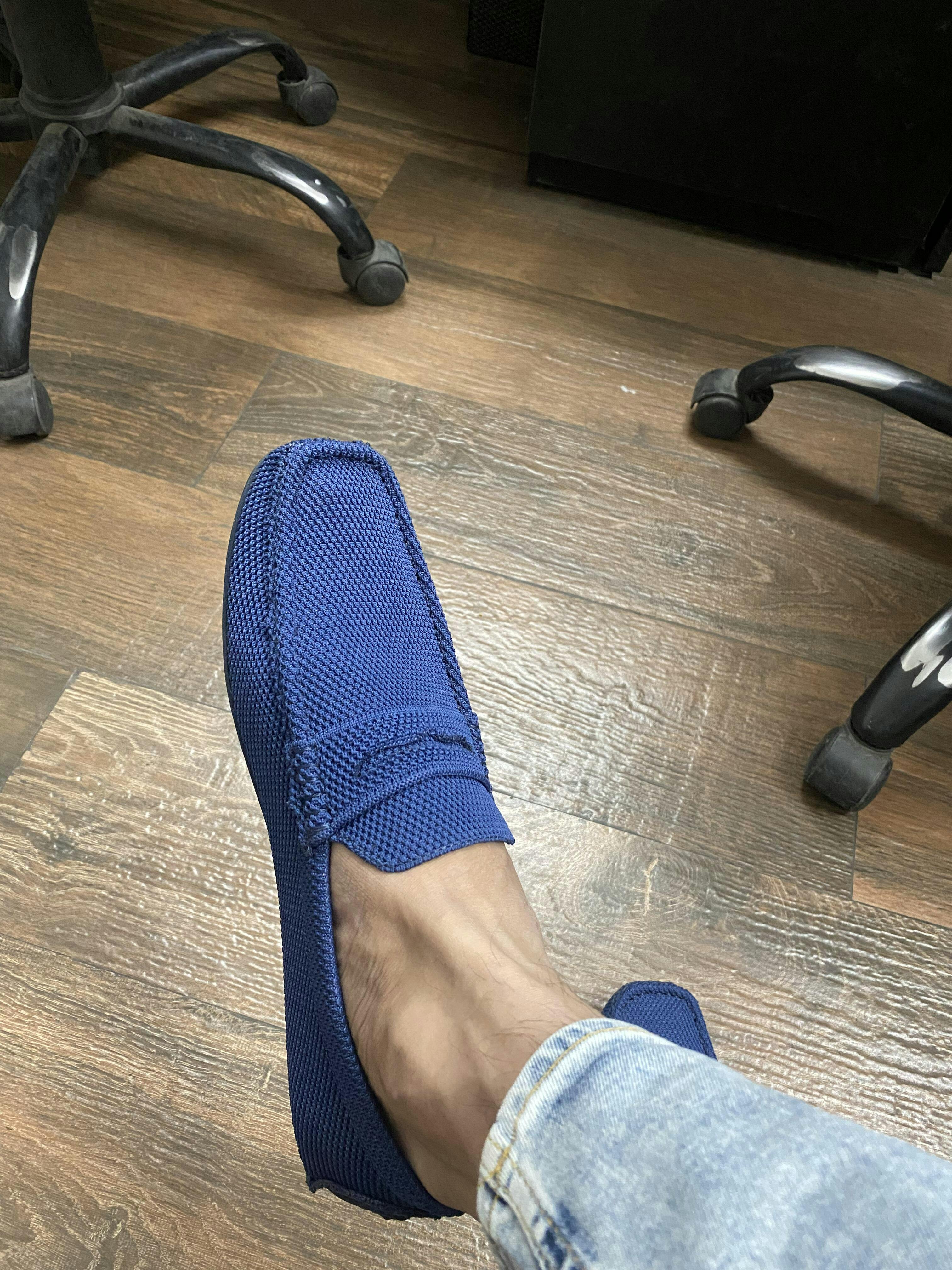 relive-knit-loafers-neeman-s