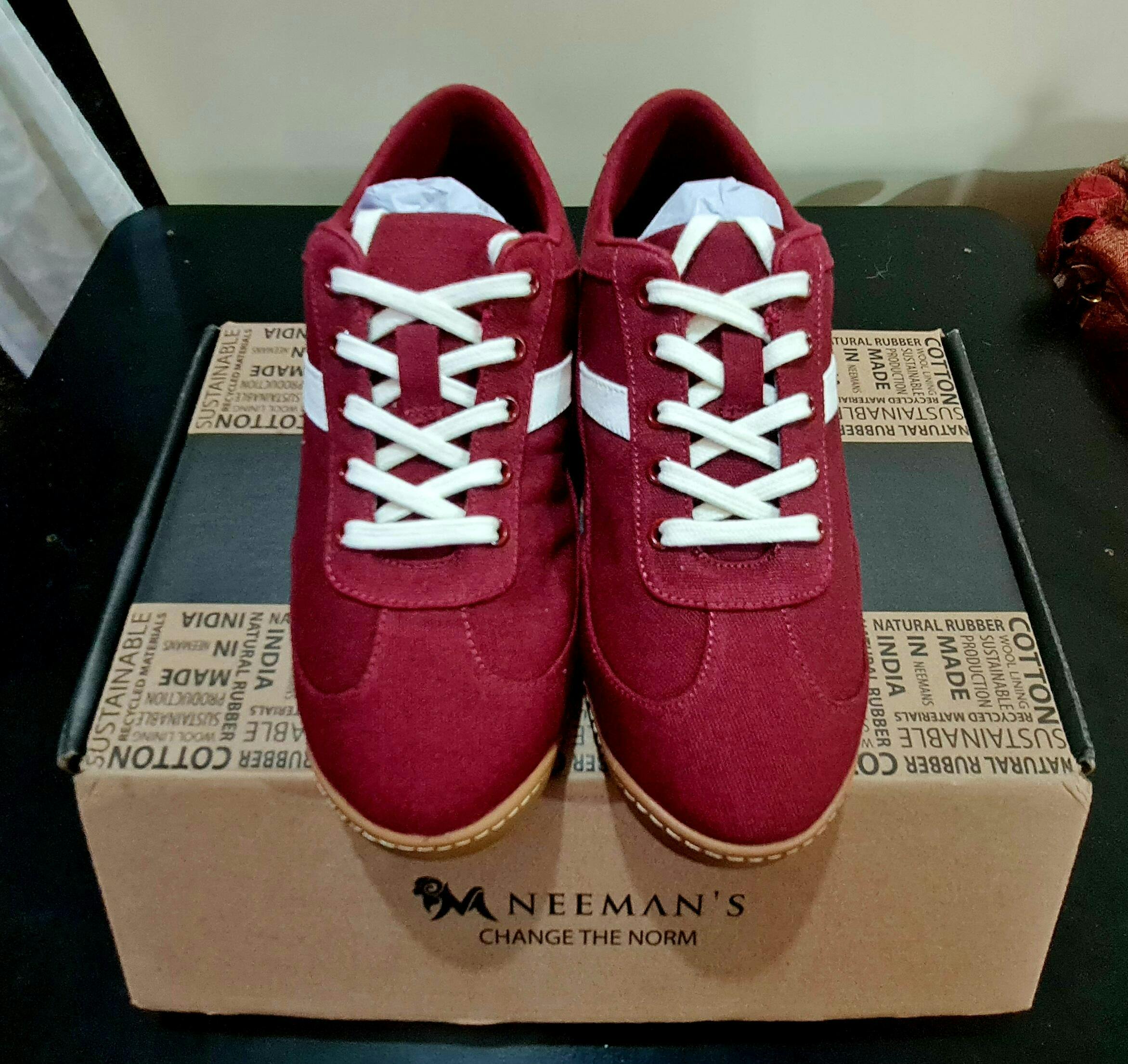 Buy Casuals Shoes For Men Online 25 Off Neemans buy-casuals-shoes-for-men-online-25-off-neemans