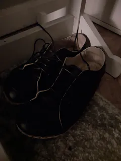 Review picture