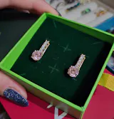 Mystery box NELA GEMS