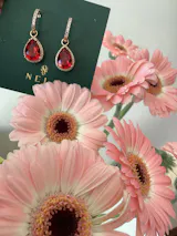 Nela Gems dāvanu maisiņš