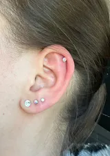 NELA GEMS