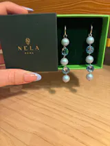 NELA GEMS
