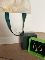 NELA GEMS