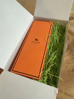 Review picture