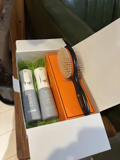 Review picture