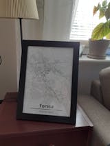 Forssa