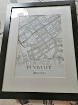 Punavuori