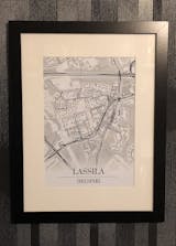Lassila