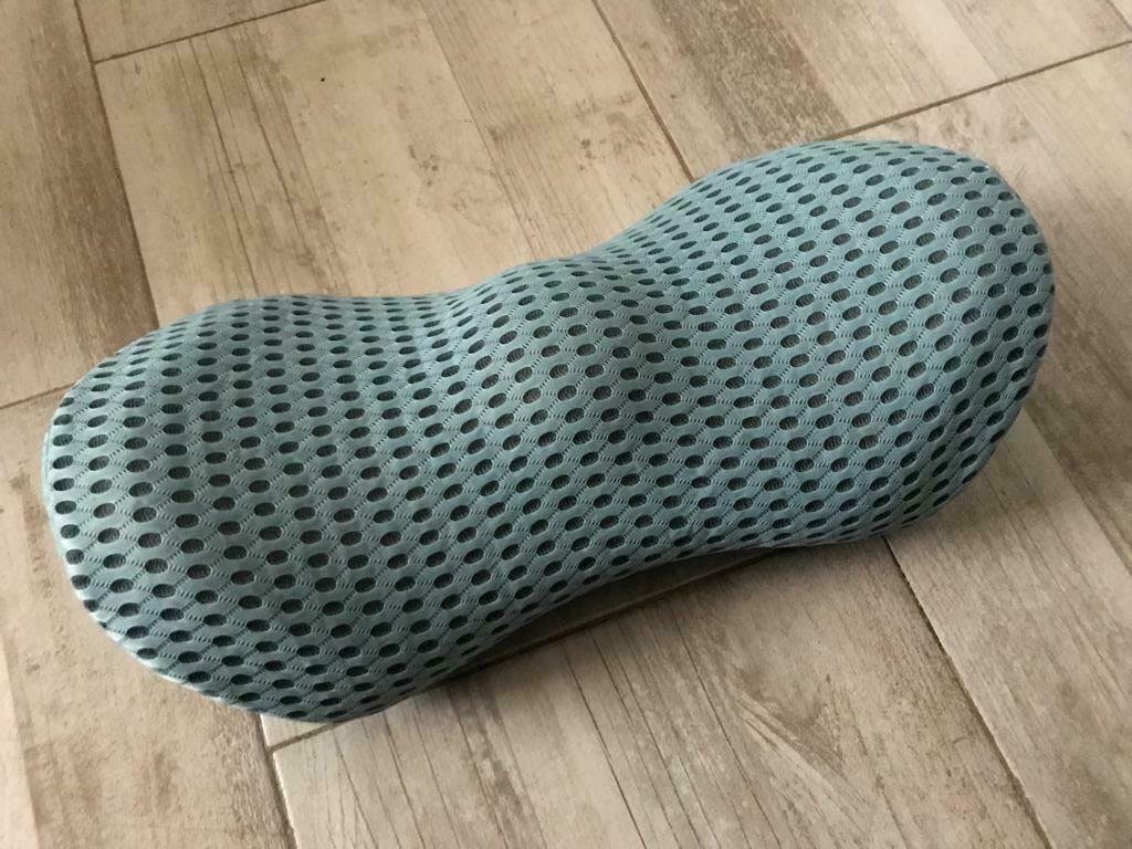 Original NeoCushion™ Lumbar Support Pillow
