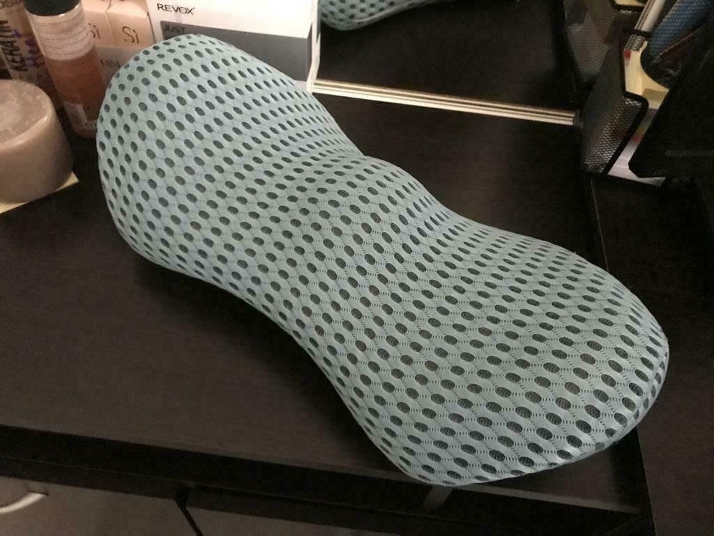 Original NeoCushion™ Lumbar Support Pillow