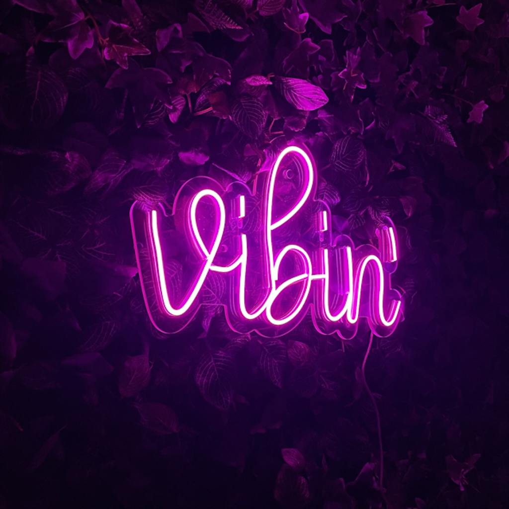 Customise Neon Sign Online Neon Sign Maker Neon Attack