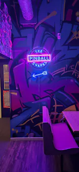 Neon Mfg.