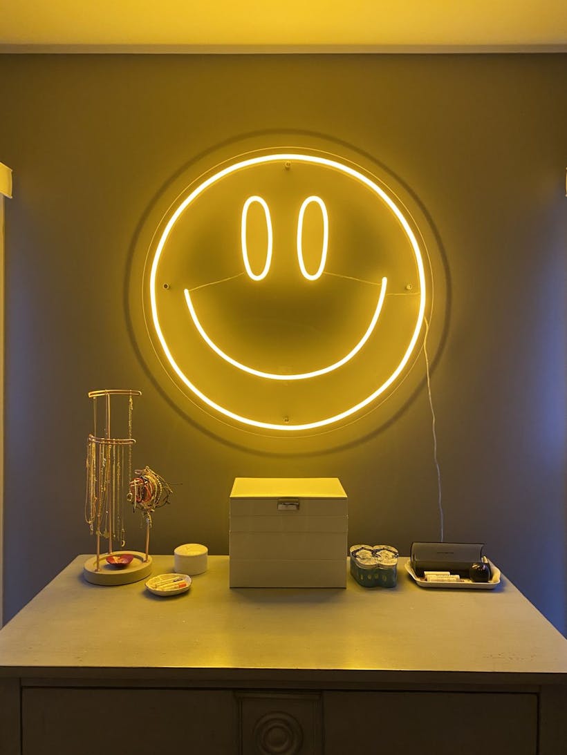 Neonty