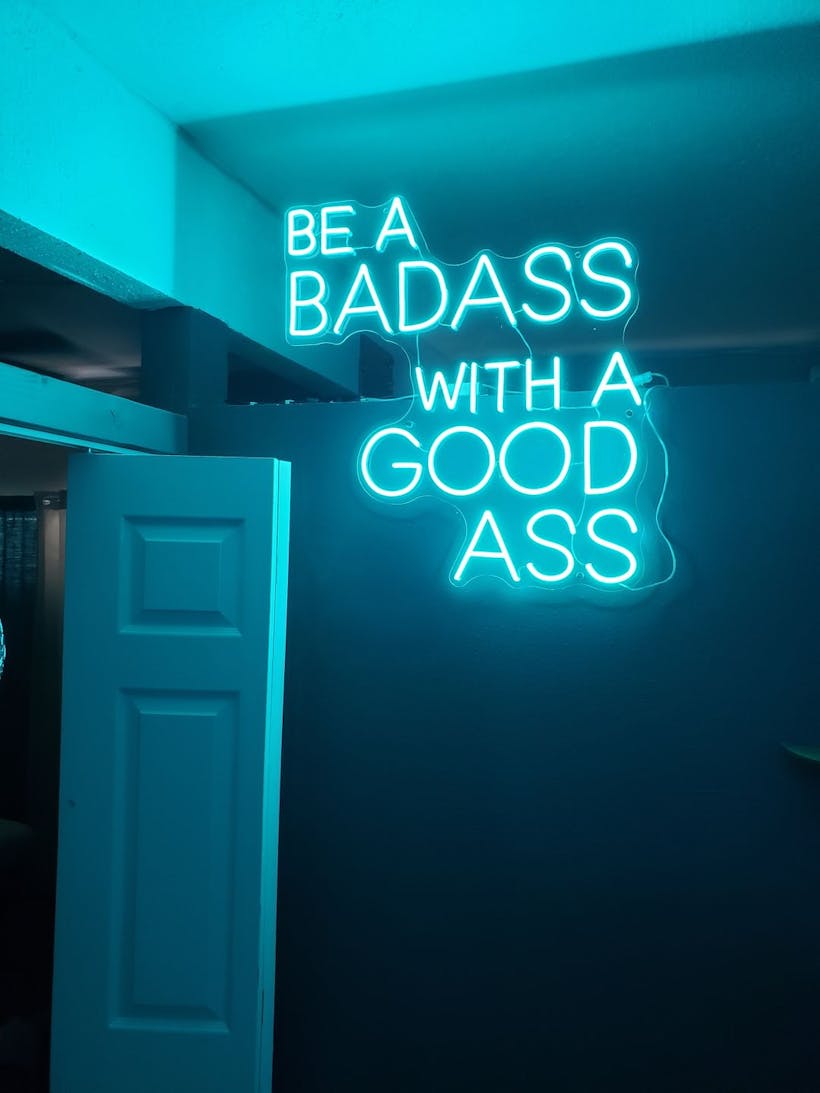 Neonty
