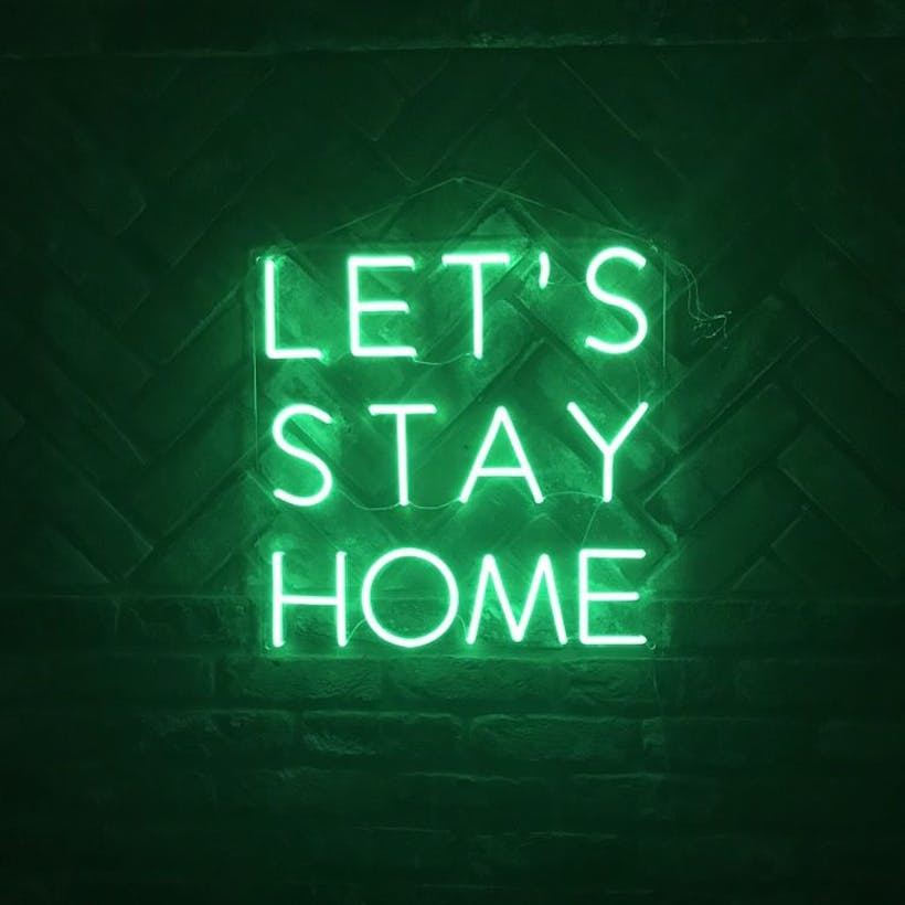 Neonty