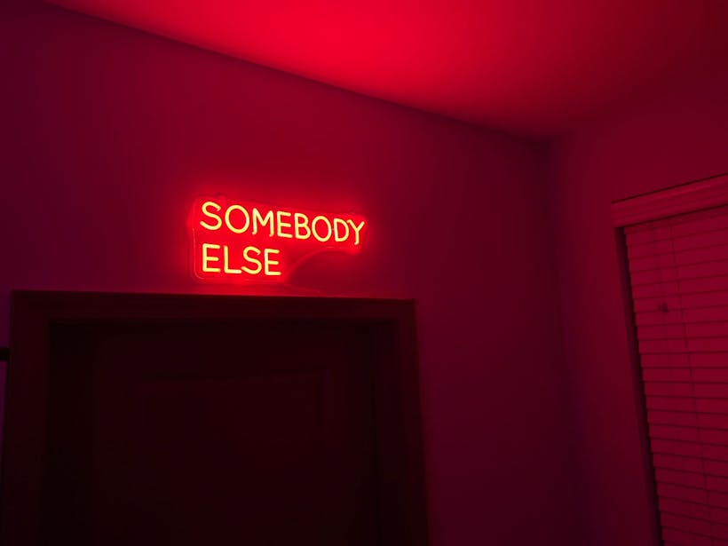 Neonty