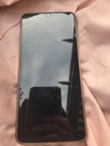 Benutzerbild