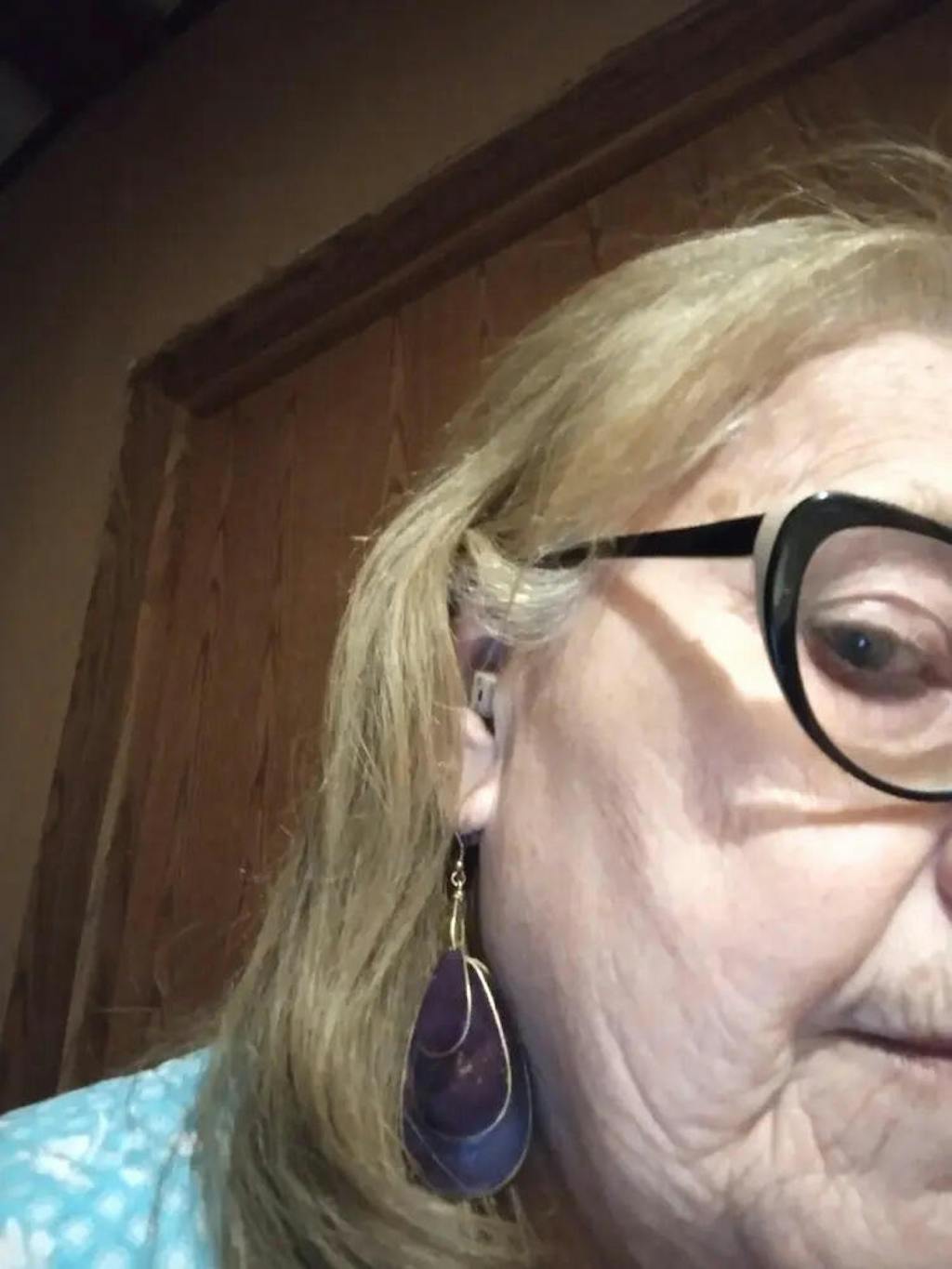 XL1 Hearing Aid (Pair) Neptunes Hearing