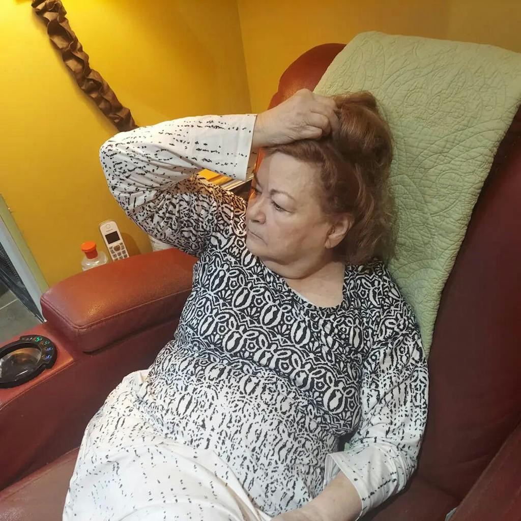 XL1 Hearing Aid (Pair) Neptunes Hearing