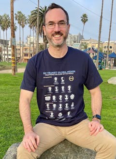 Roman Emperors T-Shirt - Complete Guide to 21 Rulers from Julius Caesar to Romulus Augustulus | Ancient Rome History Shirt