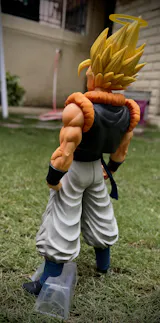 User picture