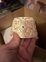  Shake Up Your Christmas: Snow Globe Workshop at Rethink Reuse!