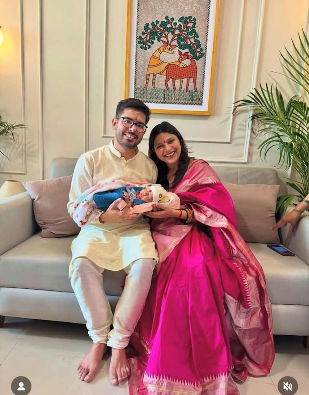 KUNTI (ಕುಂತಿ)