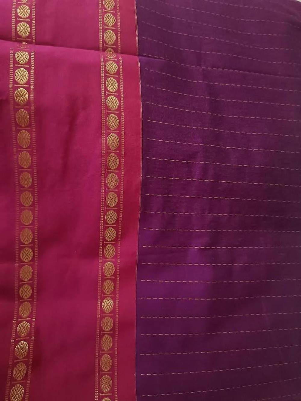 VARNIKA (ವರ್ಣಿಕಾ)