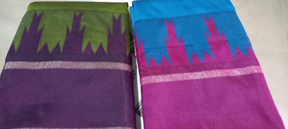 DARSHINI (ದರ್ಶನಿ)