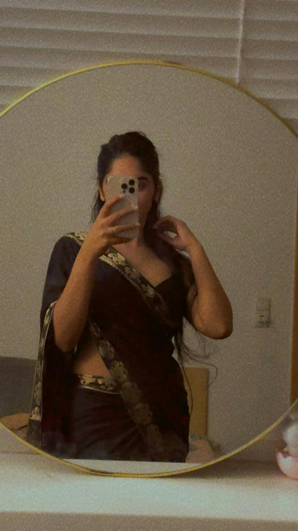 AARADHYA (ಆರಾಧ್ಯಾ)