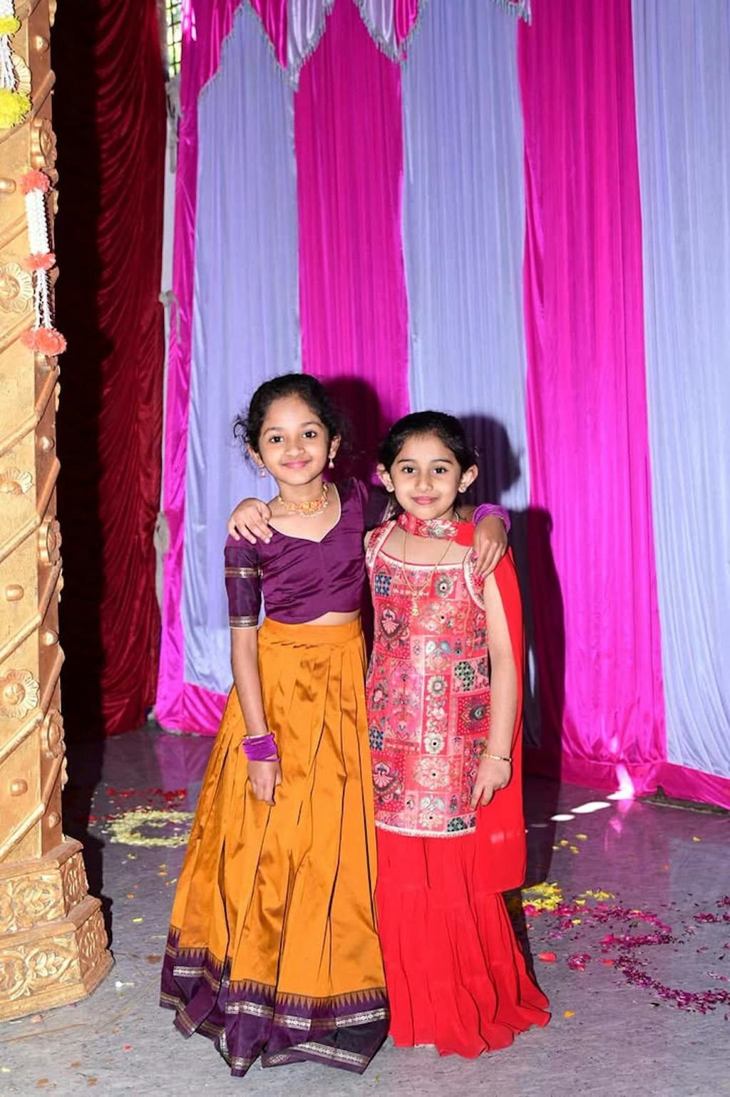 LAJITA (ಲಜಿತಾ)