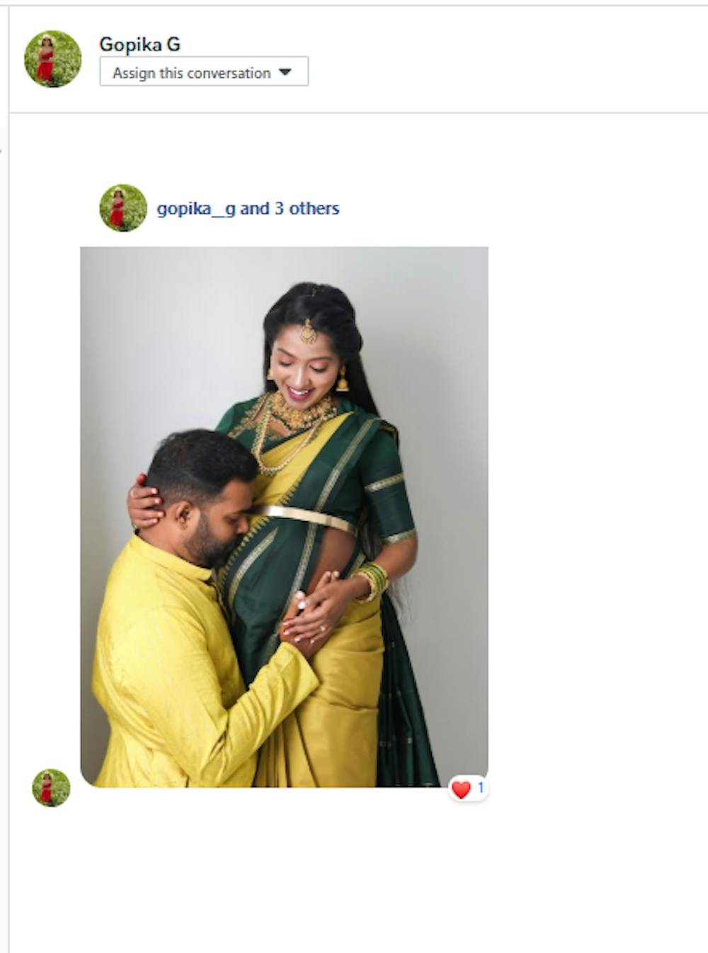 RATNADEVI ( ರತ್ನಾದೇವಿ )